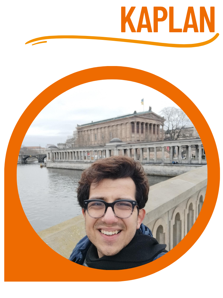 İzmir Almanca Özel Ders