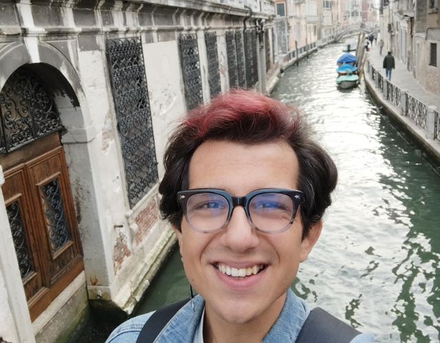 İzmir Birebir Almanca Kursu