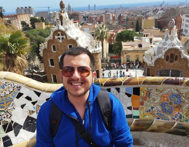 İzmir Birebir Almanca Dersi